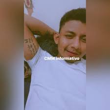 Luto || Murio en EEUU joven de Santo Domingo Armenta CMMI El joven Víctor  Manuel Zarate Avila murió en un accidente en Texas Estados Unidos, era  originario de Santo Domingo Armenta en