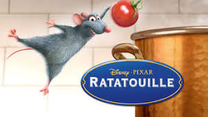 Ratatouille streaming altadefinizione appassionato di gastronomia, il topolino francese rémy abbandona la campagna e va a vivere nelle fogne sottostanti un celebre ristorante parigino. Is Ratatouille 2007 On Netflix Usa