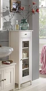 Der stuhl steht am schreibtisch. Badmobel Set 3teilig Splash Kiefer Massiv Weiss Lasiert Casade Mobila