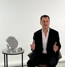 Mohammed Ali Shaghlil