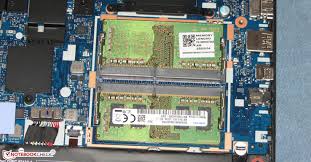 Lenovo Ideapad Gaming 3i 15imh05 In Review Core I5 At Full Throttle Notebookcheck Net Reviews