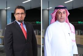 أن يكون طالب التمويل حاصل على وثيقة العمل الحر من منصة وزارة الموارد البشرية و التنمية الاجتماعية بالإضافة إلى التراخيص الأخرى اللازمة لنشاط توجيه المركبات. Ù…ÙˆØ¨Ø§ÙŠÙ„Ùƒ Ø¥Ø·Ù„Ø§Ù‚ Ù…Ù†ØµØ© ÙØ±ÙŠÙ„Ø§Ù†Ø³Ø± Ù…Ø§ÙƒØ³ Ù„Ø¯Ø¹Ù… Ø§Ù„Ø¹Ù…Ù„ Ø§Ù„Ø­Ø± Ø¹Ù† Ø¨Ø¹Ø¯ Ø¹Ù„Ù‰ Ø´Ø¨ÙƒØ© Ø§Ù„Ø§Ù†ØªØ±Ù†Øª