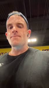 Joining Double Dutch Club in Fort Worth for Fun and Fitness