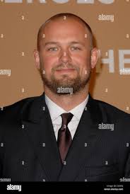 Hendley hi-res stock photography and images