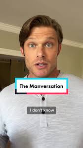 The ‘Man’versation…what do they talk about? #marriagehumor #couples #comedy  #chriscarmack #greysanatomy #atticuslincoln #fyp #husbandwife