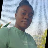 20+ 'Astra' profiles