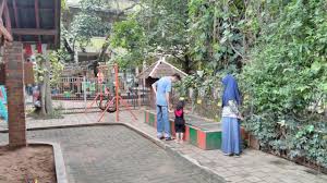Dimana pengolahan dilakukan secara moderen menggunakan teknologi canggih 'nano tecnology'. Survey Biaya Masuk Playgroup Pg Tk Di Sekitar Kelapa Dua Depok Tahun Ajaran 2018 2019 Luna Nailufar Askar