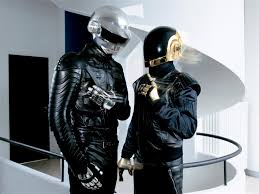 A brand new compilation features three new remixes from daft punk, including remixes of franz ferdinand, the micronauts and more. Daft Punk Gold Black Silver Daft Punk Daft Punk Albums Punk