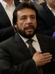 File:Felix Ulloa VP.jpg