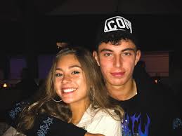 Check spelling or type a new query. So Schon Ist Kai Havertz Freundin Sophia Weber