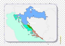 En el mapa del mundo, usted encontrará todas las cartas: Croacia Mar Adriatico Mapa Mundo Reino Libre Png Pngegg