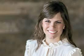 American Funeral Director