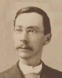 Charles E. Stuart (Virginia politician)