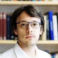 200+ "Sziklai" profiles