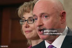 U.S. Vice President Joe Biden gives words of encouragement to Ross... News  Photo