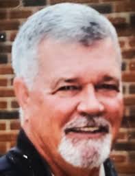 Kenneth Russell "Kenny" Bryant Obituary August 19, 2023