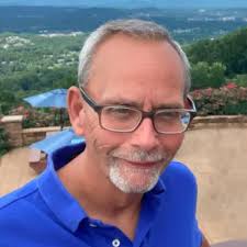 Obituary information for Gregory "Greg" Alan Vicars