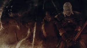 As in the previous installment in the series, the witcher 3: Endings The Witcher 3 Wiki Guide Ign