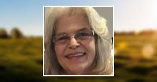 Debra J. English Obituary March 7, 2024