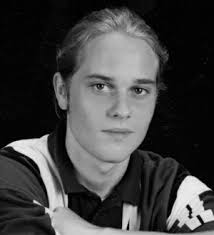 Jeremy Neal Owens Obituary