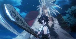Netflix acquired the series and is also scheduled to air on the streaming service sometime later in 2021. Shaman King Reboot Confirms More Returning Cast Character Designs