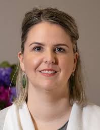 Why this Graduate Certificate is essential for every Breast Cancer Nurse