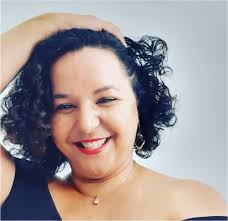 Dia Internacional da Mulher: moradoras de Balneário Camboriú falam sobre  desafios e futuro