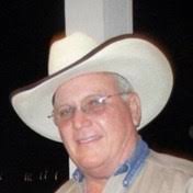 Brister Family Obituaries