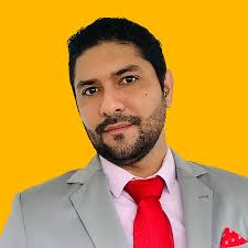 Digital Marketing Agency