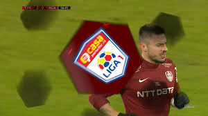 The full 2017/2018 cfr cluj squad including latest cfr cluj player roster numbers, videos, players if you have any information or updates of changes to the latest cfr cluj squad list, please contact us. Fotbal Club Cfr 1907 Cluj Statistics Titles Titles In Depth History Timeline Goals Scored Fixtures Results News Features Videos Photos Squad Playmakerstats Com