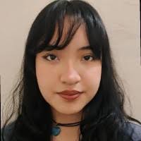 100+ "Lizeth Bravo" profiles