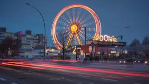 Things to consider for this method: Hamburger Dom Stock Video Footage 4k And Hd Video Clips Shutterstock