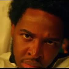 talankreyolpromo (Chinwa Gang🎎🐜🎧) (@PromoTalan)