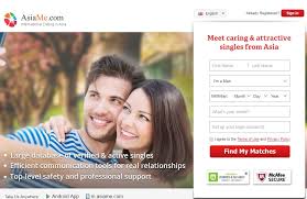 This free app is great for local asian dating, not international, asian matching is based on where you are. Asiame Review Who Is Beautiful Japanese Or Chinese Or Korean Woman Love Sites Com