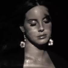 Abigail Soler cruz (abigailsolercruz)