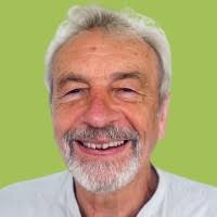 20+ "Alan Tate" profiles