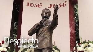 Despierta america on wn network delivers the latest videos and editable pages for news & events, including entertainment, music, sports, science and more, sign up and share your playlists. Cosmetics Quotation Subject Thang MÆ°á»i Hai 2019