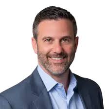 ICapital Leases 78,704 SF Office Space At One Grand