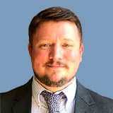 Life Insurance Company in ASHEVILLE, NC