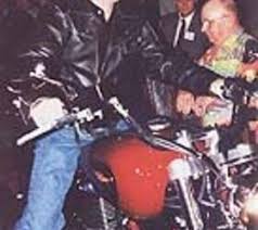 Image result for Oxidor 1998 Motorcycle