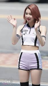 Kpop Members Body Goals Kpoplocks Hd In 2020 Cute Girl Outfits Girl Body Kpop Girls