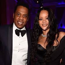 Theking said 10 years ago: Rihanna Jay Z Jack Dorsey Donate 6 2 Million For Coronavirus Relief