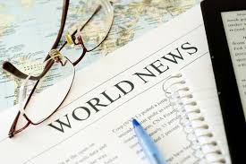 Alle einträge der börse werden von der freiwilligenagentur moderiert und freigegeben, dadurch sorgt die freiwilligenagentur dafür, dass die eingestellten angebote gute rahmenbedingungen für engagierte bieten. Borse Stuttgart News Trend Am Vormittag Von Dpa Afx