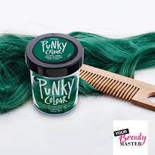 Pin On Hair Color