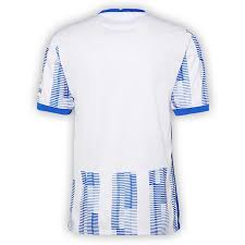 Bsc hertha berlin skills football (size 1) $19.99. Img Sc24 Com Upload Bilder Detail Gross Bgwhit