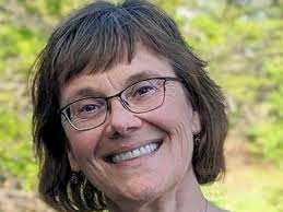 Scandia Heritage Alliance