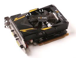 Additionally, you can choose operating system to see the drivers that will be compatible with your os. Geforce Gt 730 1gb Ddr5 Zotac