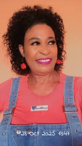 𝙃𝙞 𝙄'𝙢 𝙙𝙞𝙫𝙤𝙧𝙘𝙚𝙙 💔 𝙖𝙣𝙙 𝙡𝙤𝙤𝙠𝙞𝙣𝙜 𝙛𝙤𝙧 𝙣𝙚𝙬  𝙛𝙧𝙞𝙚𝙣𝙙𝙨, 𝙄 𝙙𝙤𝙣'𝙩 𝙘𝙖𝙧𝙚 𝙬𝙝𝙚𝙧𝙚 𝙮𝙤𝙪 𝙘𝙤𝙢𝙚 𝙛𝙧𝙤𝙢  𝙂𝙞𝙫𝙚 𝙢𝙚 𝙖 𝙡𝙞𝙩𝙩𝙡𝙚 𝙝𝙚𝙡𝙡𝙤,🙏⬇️⬇️ Bio Site bio.site/Laurrnce69