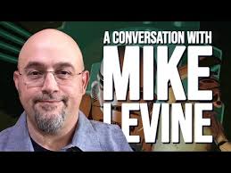 Tech Talk with Daniel Albu