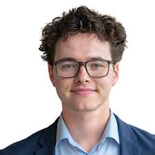 About Genesis Financial Group, Financial Advisors in Berlin, CT